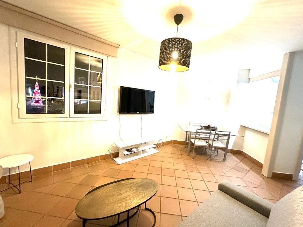 Ferienwohnung Plaza De Andalucia Edificio Salvia Con Vistas Al Veleta Sierra Nevada Exterior foto